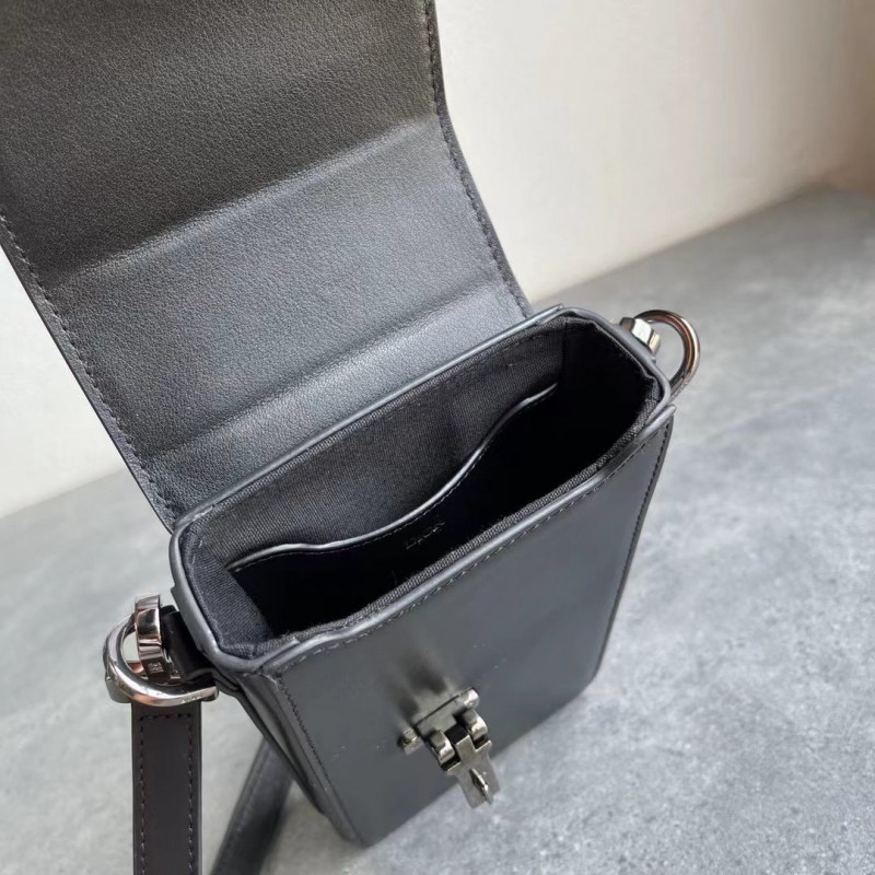 Dior 123 1