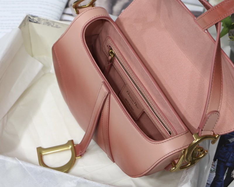 Dior 124 1