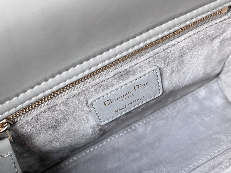 Dior 125 1