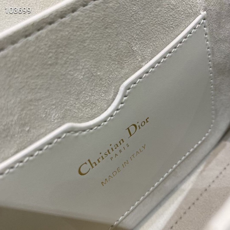 Dior 126 1