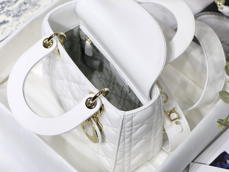 Dior 127 1