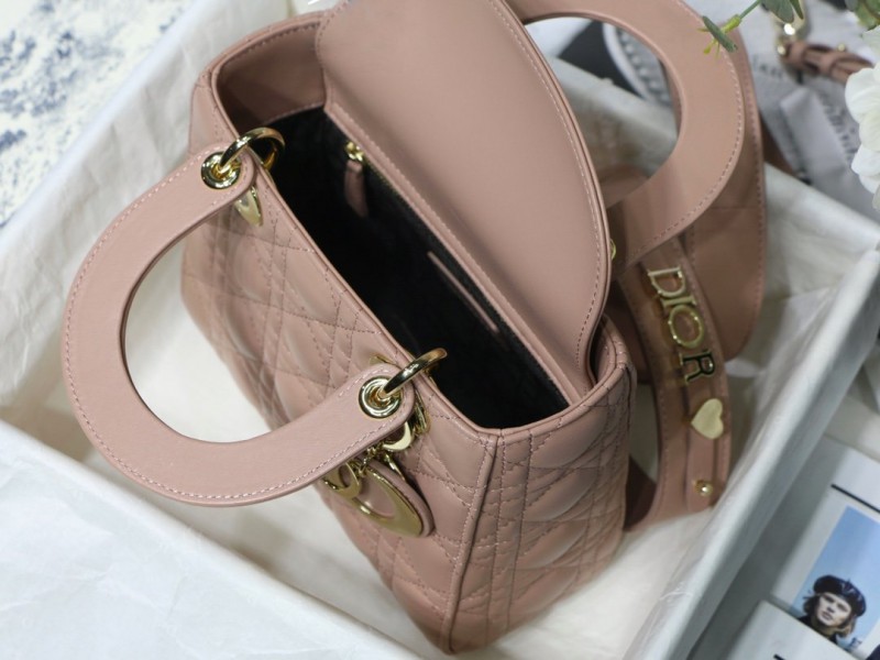 Dior 128 1