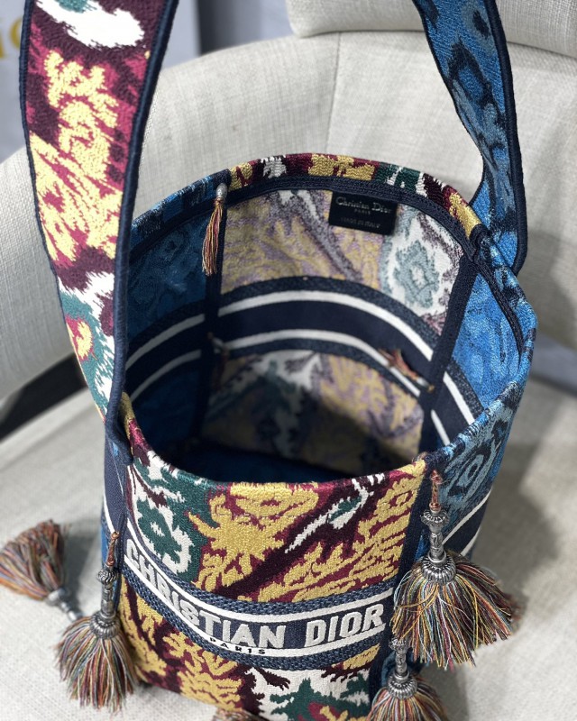 Dior 132 1