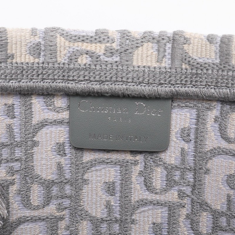 Dior 140 1