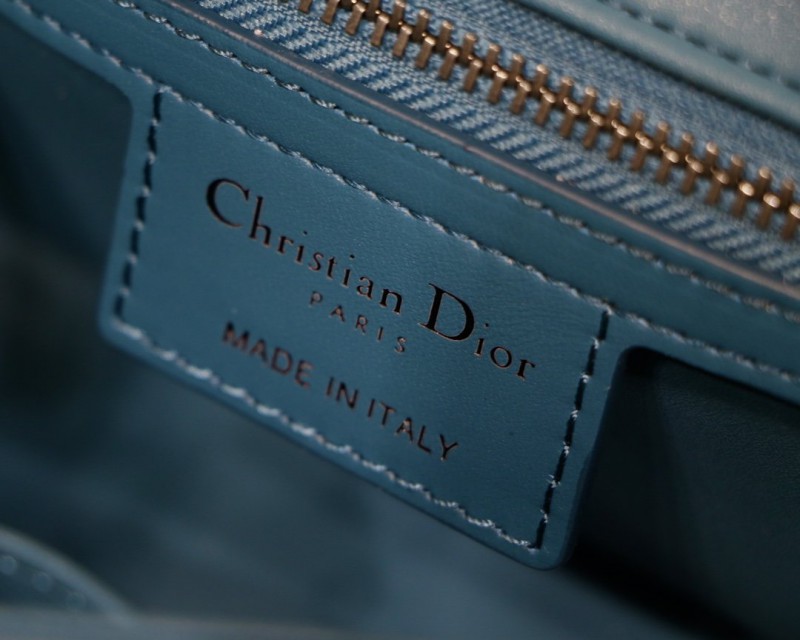 Dior 142 1