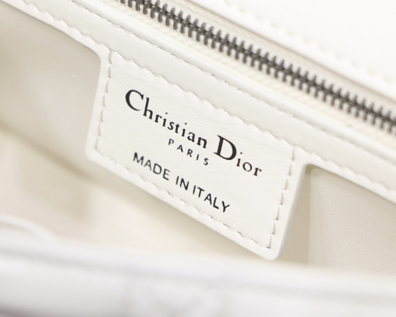 Dior 144 1