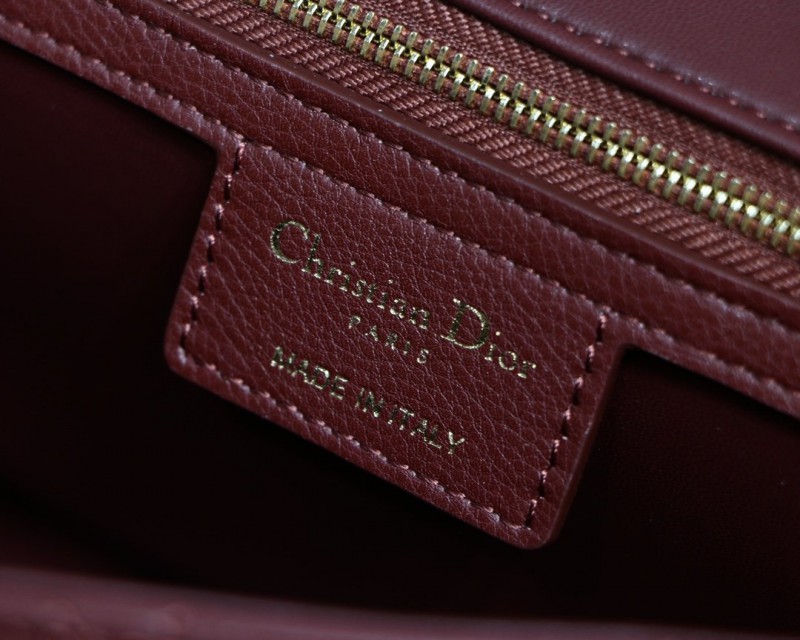 Dior 145 1