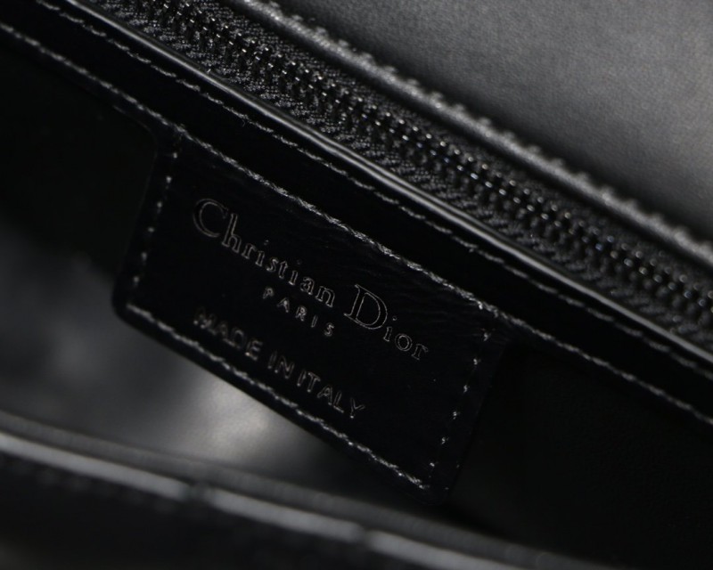 Dior 146 1