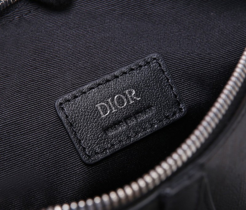 Dior 148 1