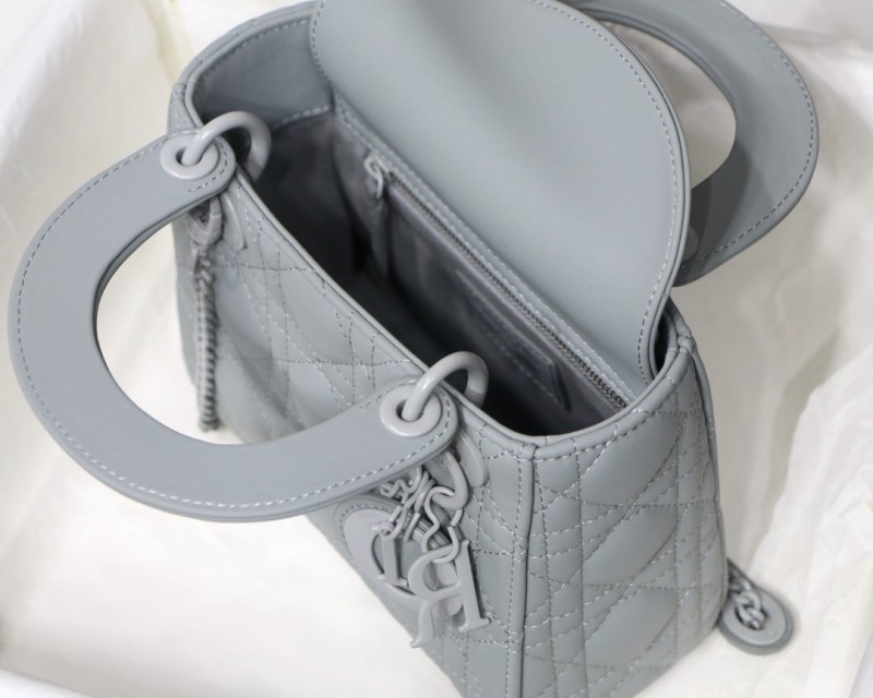 Dior 149 1