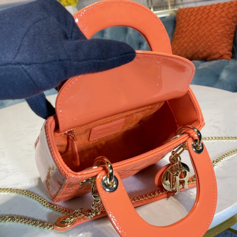 Dior 151 1