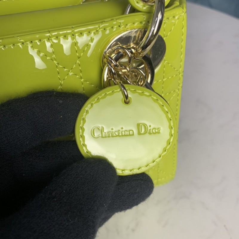 Dior 152 1