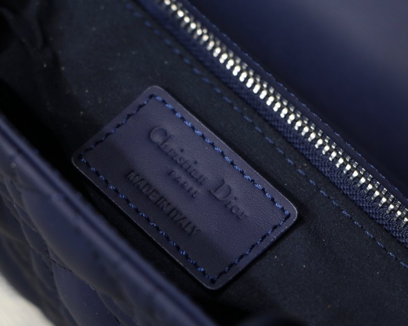 Dior 156 1