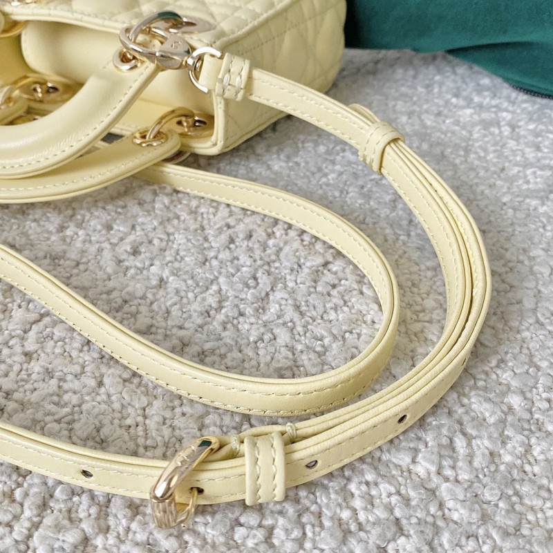 Dior 157 1