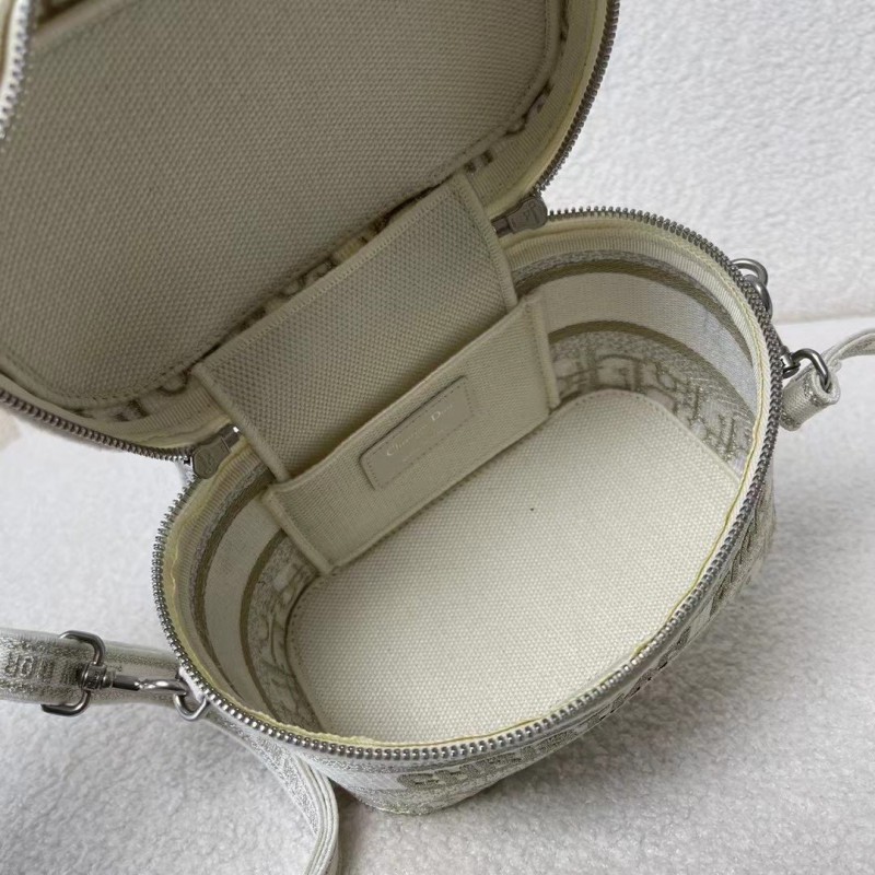 Dior 159 1