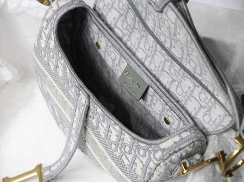 Dior 160 1