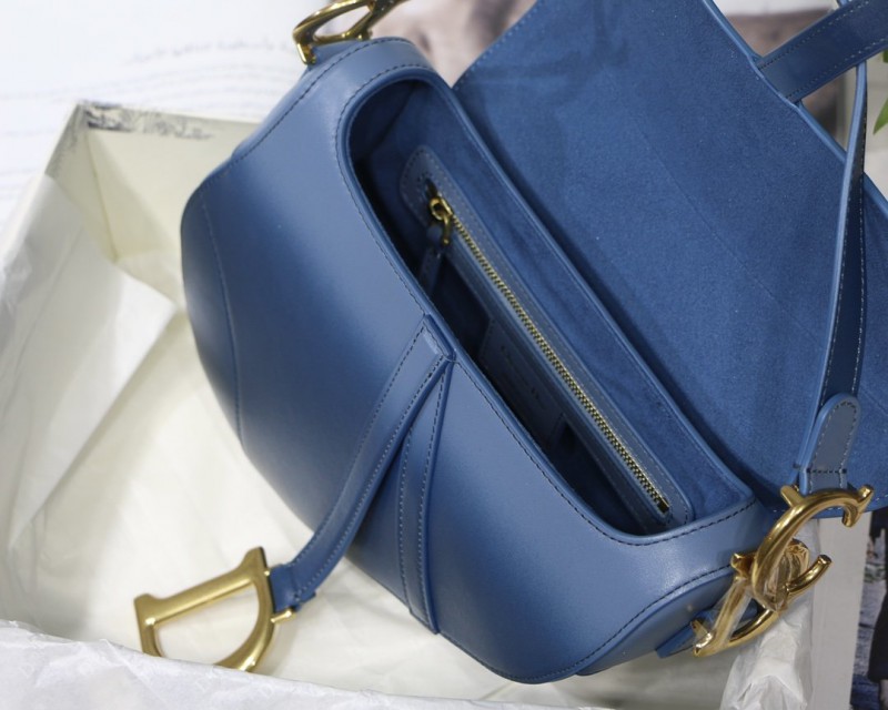 Dior 161 1