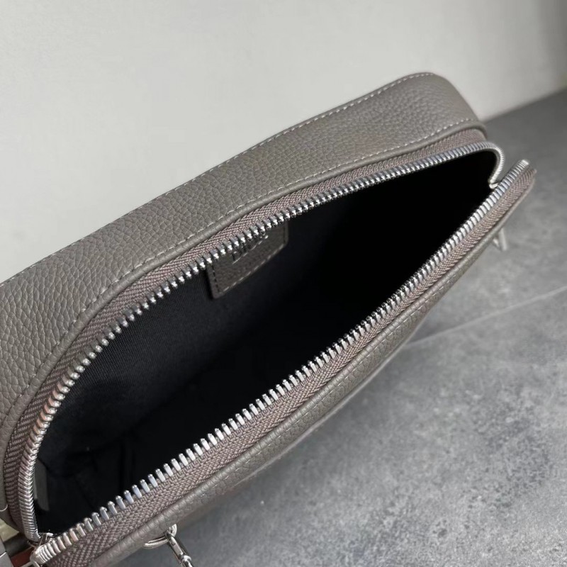Dior 162 1