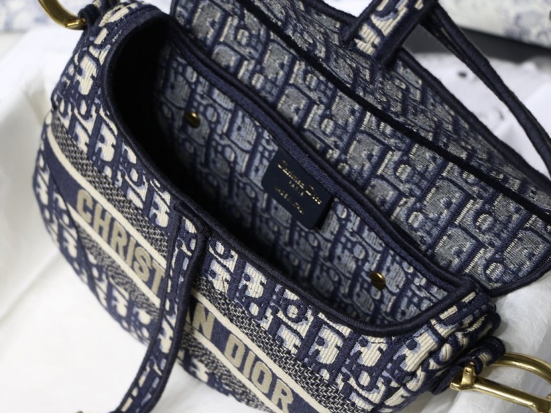 Dior 163 1