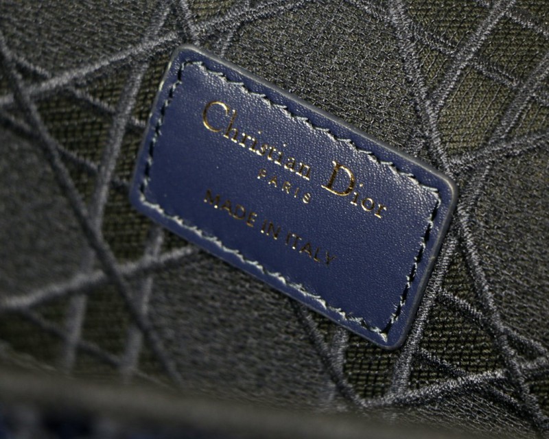 Dior 166 1