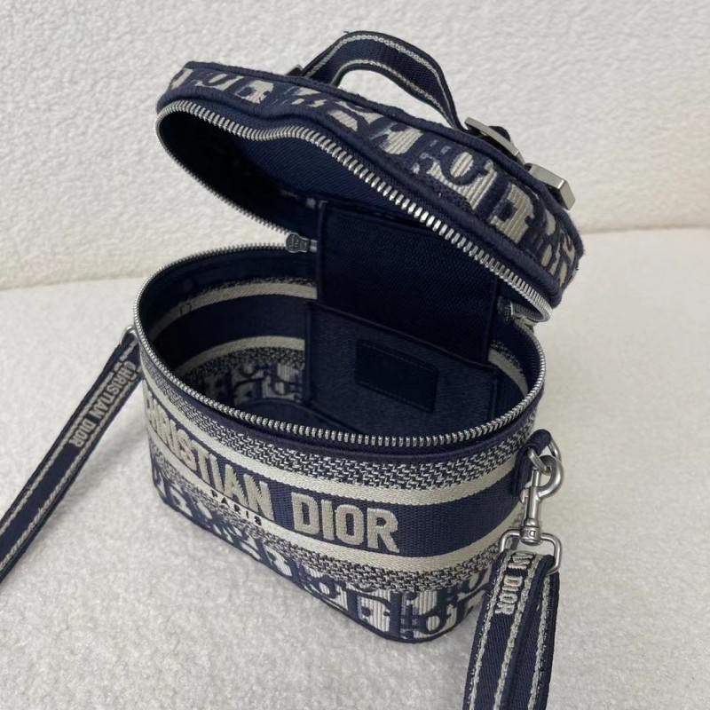 Dior 168 1