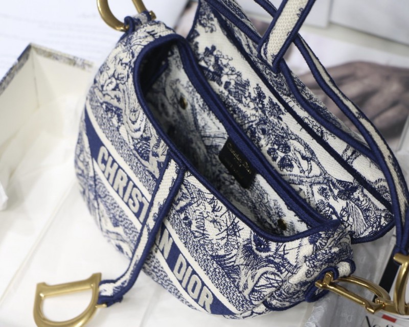 Dior 171 1