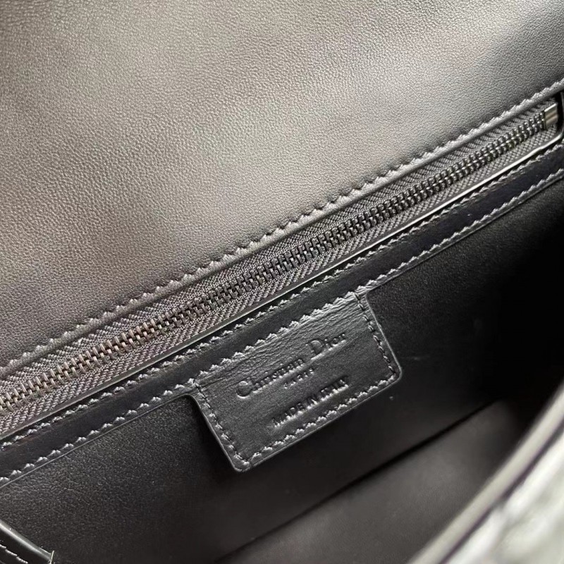 Dior 172 1