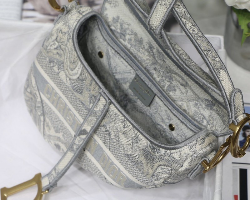 Dior 173 1