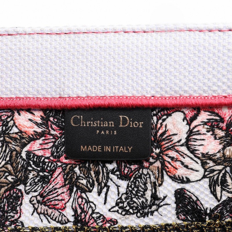 Dior 174 1