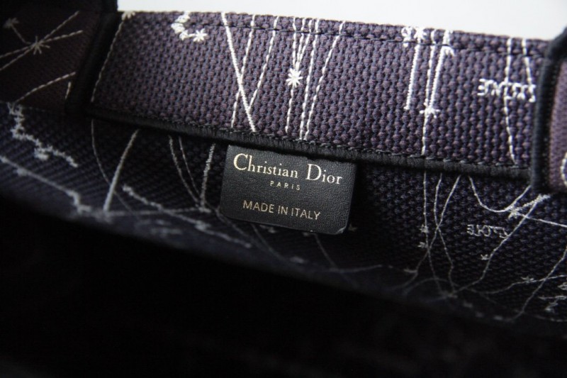 Dior 179 1