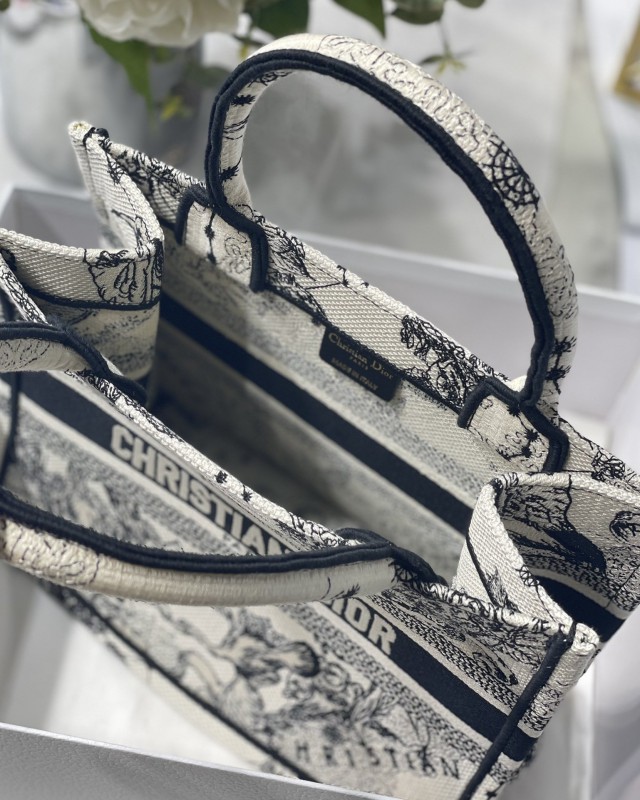 Dior 181 1