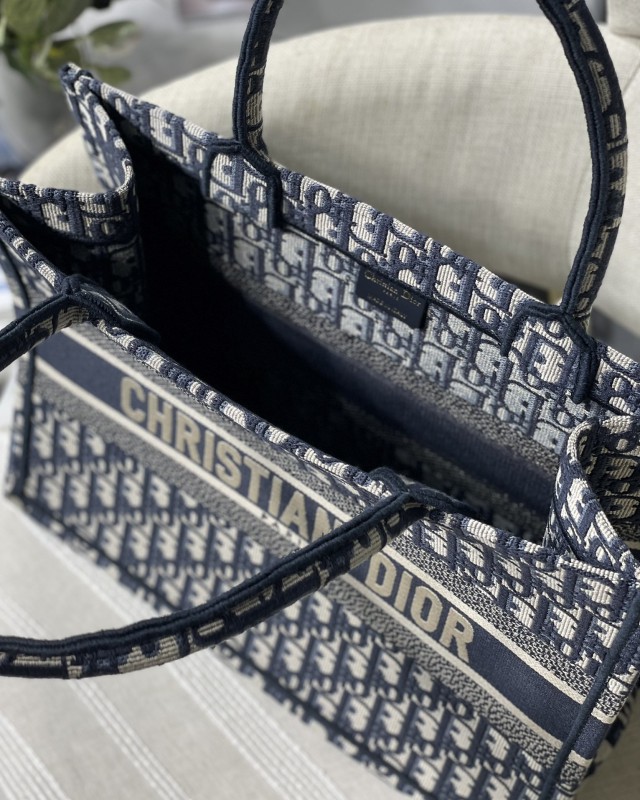 Dior 188 1