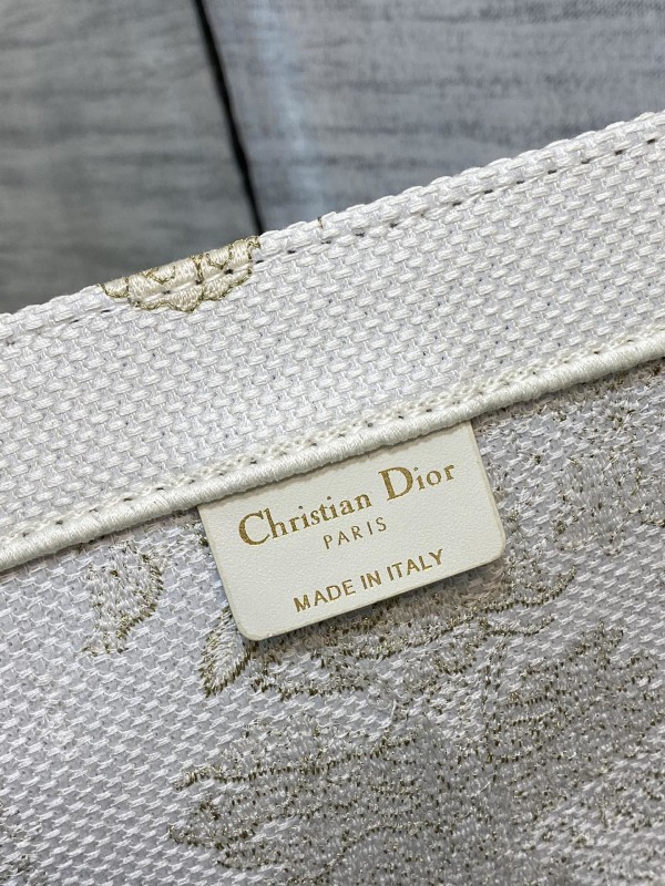 Dior 191 1