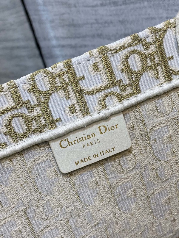 Dior 198 1