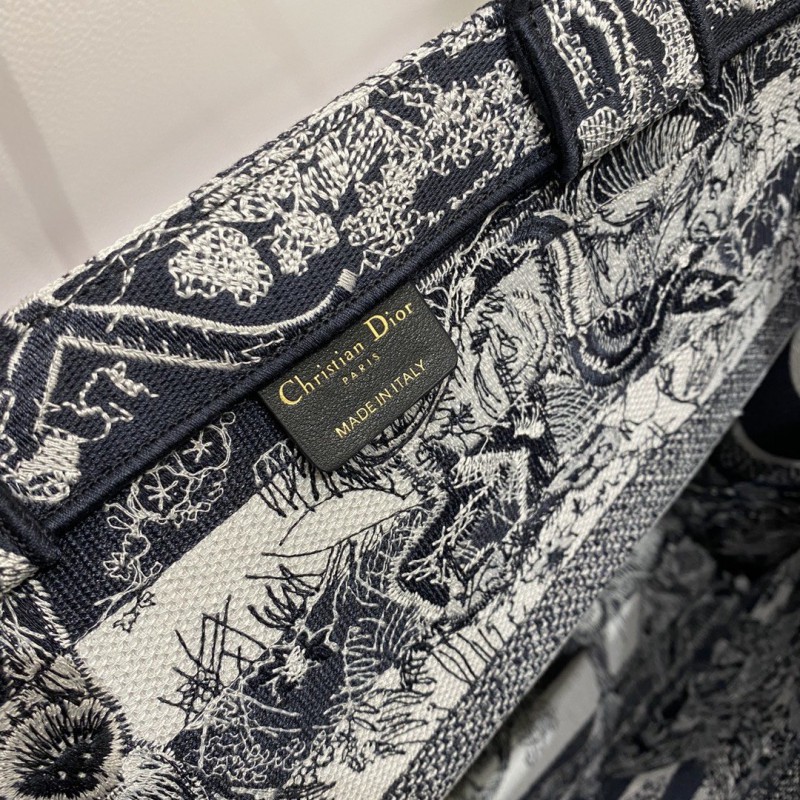 Dior 203 1