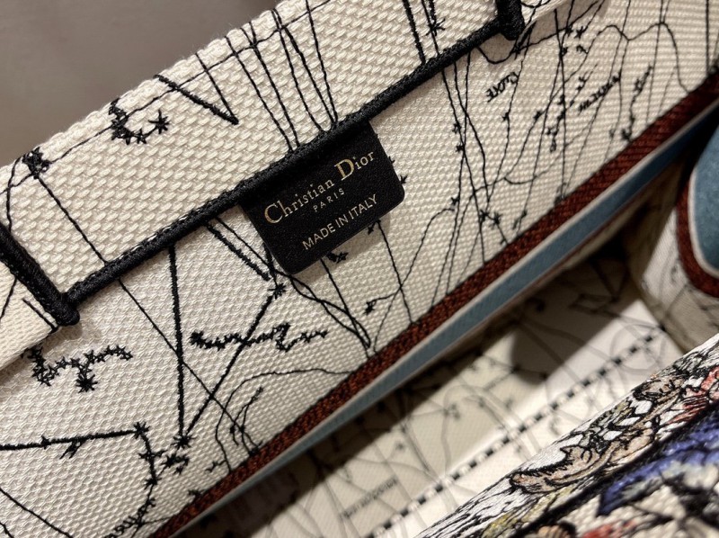 Dior 217 1