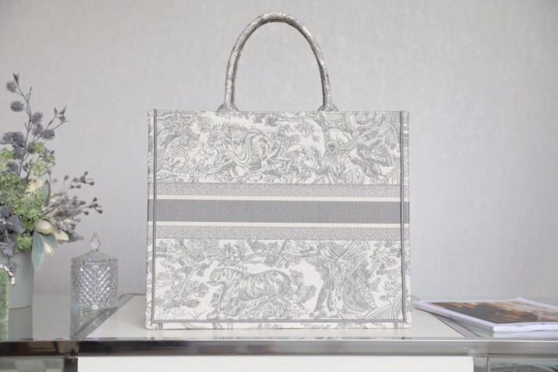 Dior 219 1