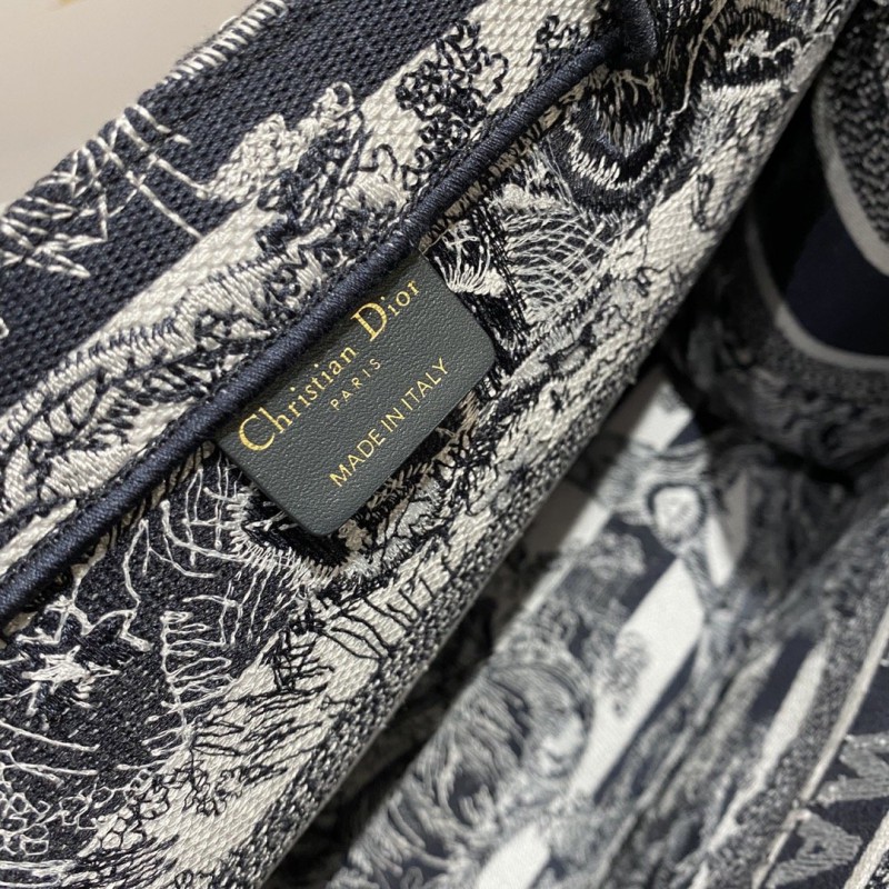 Dior 223 1