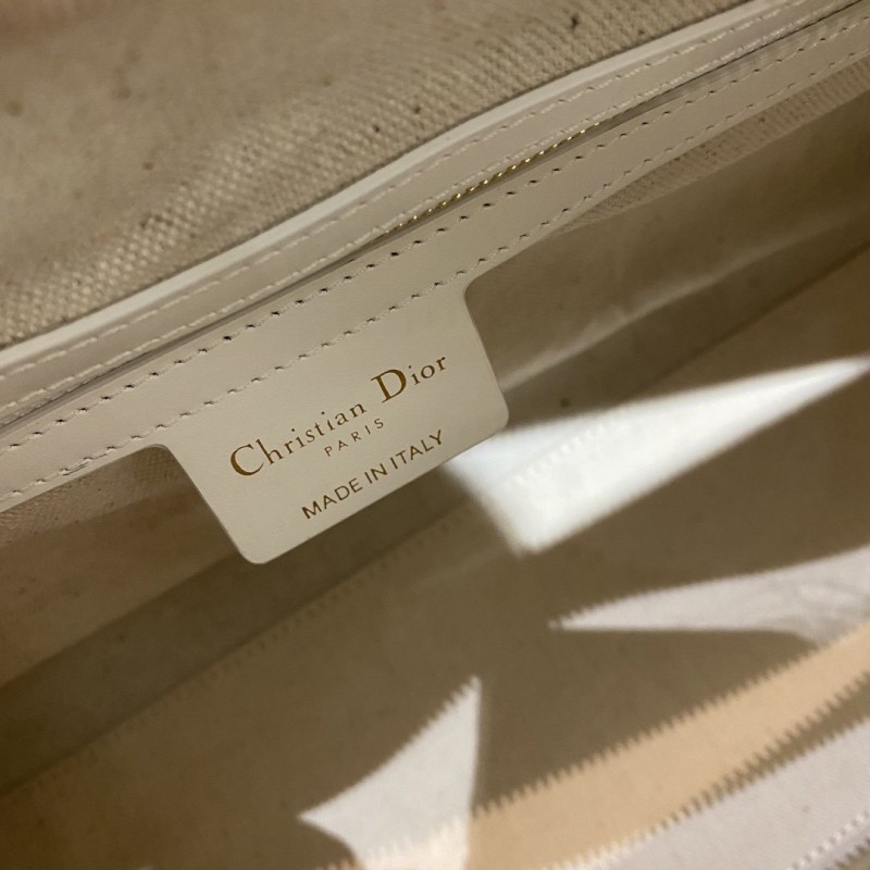 Dior 232 1