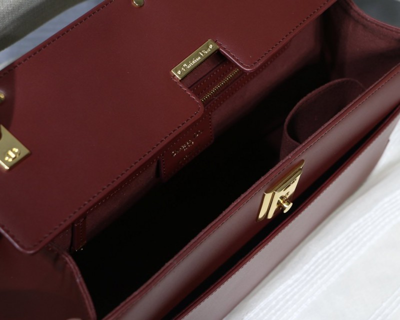 Dior 233 1