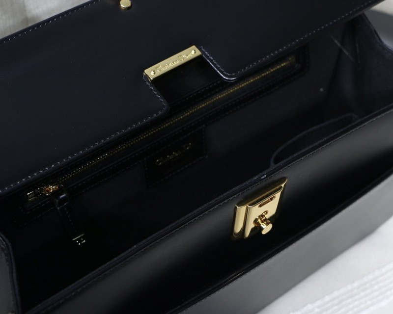 Dior 234 1