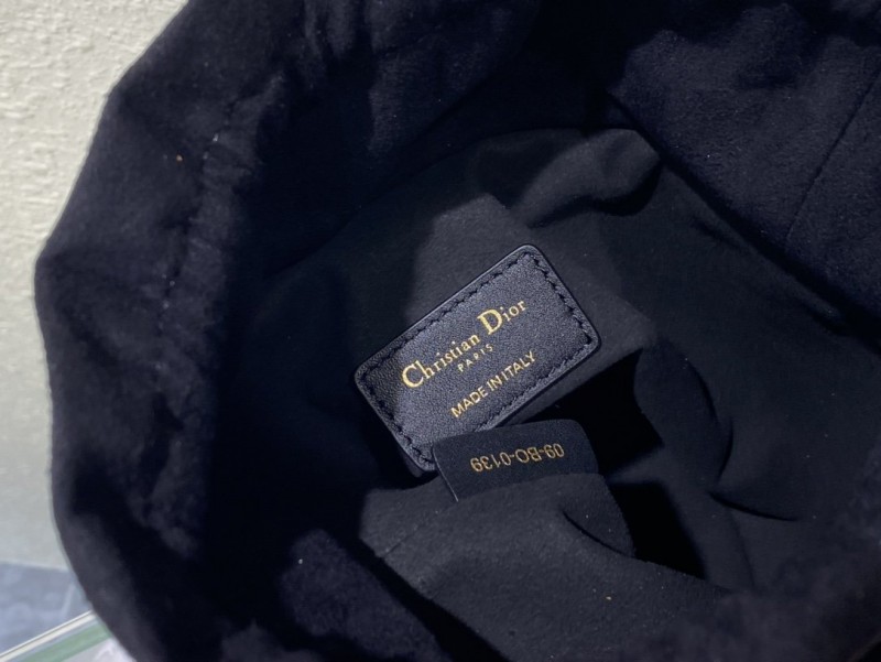 Dior 238 1