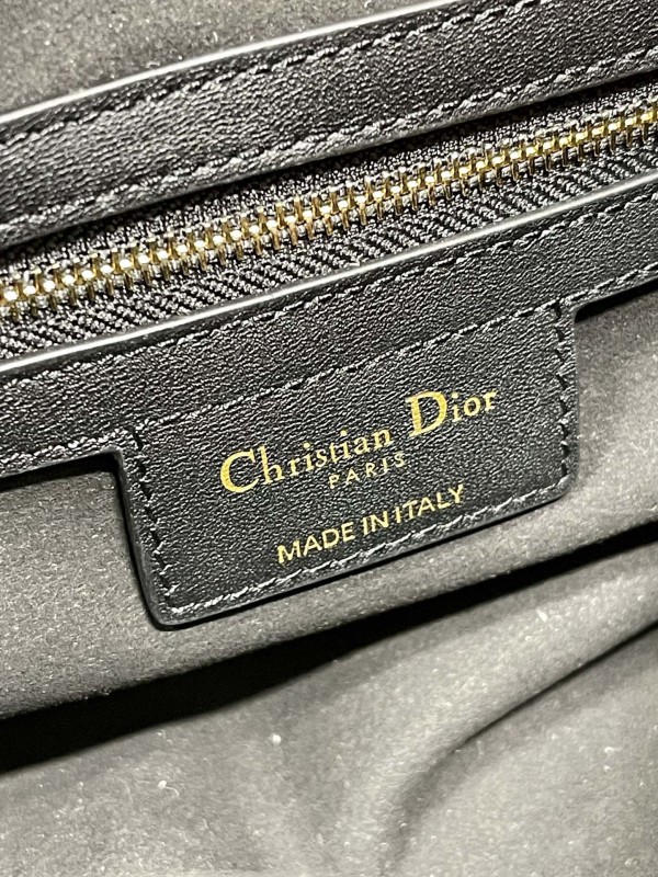 Dior 244 1