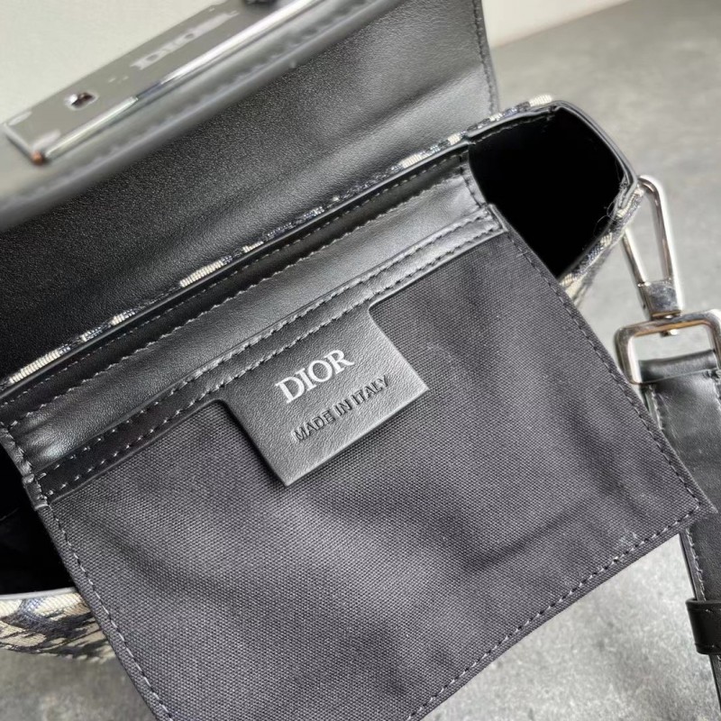 Dior 248 1
