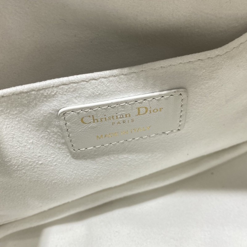 Dior 249 1