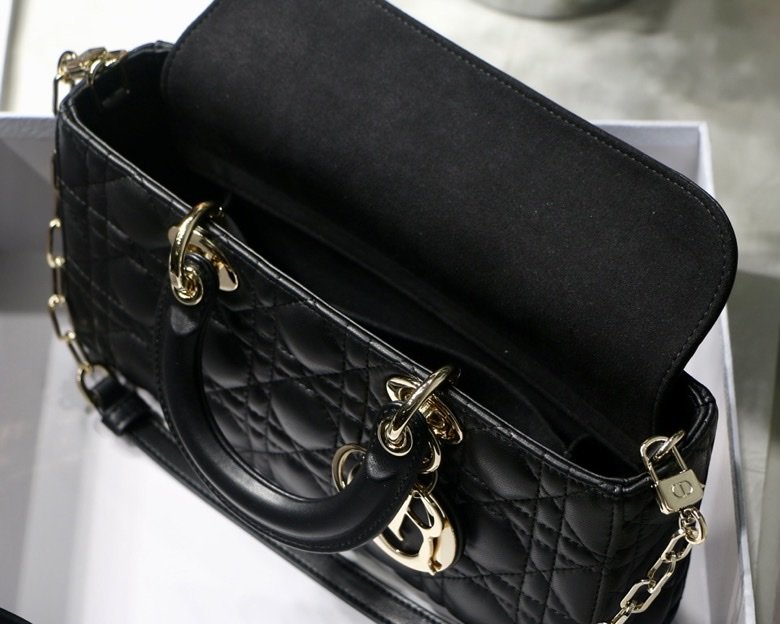 Dior 251 1