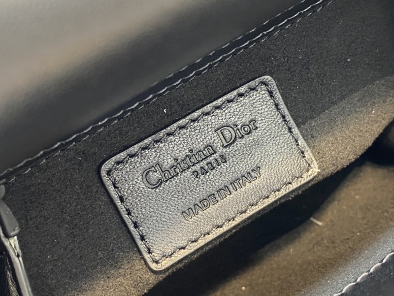 Dior 252 1