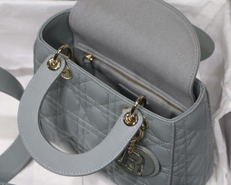 Dior 253 1