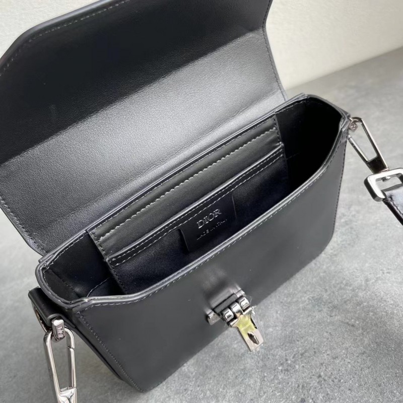 Dior 255 1