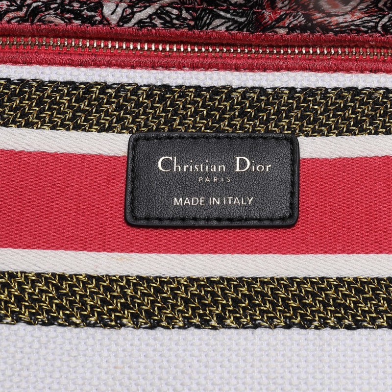 Dior 259 1
